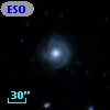 ESO 344-7