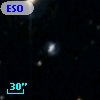 ESO 288-22