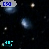 ESO 288-30