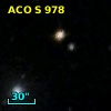 ACO S  978