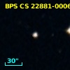 2MASS J21585348-4136255