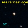 2MASS J21593167-4124122