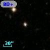 BD+86   205