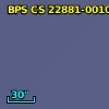 2MASS J21582529-4053276