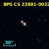 2MASS J22030058-4114262