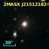 6dFGS gJ215121.8-423335