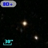 BD+86   206