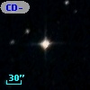 CD-43 14787