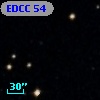 EDCC  54
