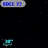 EDCC  72