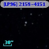 [LP96] 2158-4151