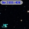 Str 2155-426