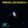 2MASX J21554611-4135196