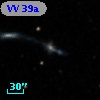 VV   39a