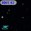 EDCC  82