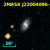 6dFGS gJ220040.8-423652