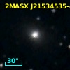 2MASX J21534535-4159427