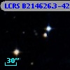 LCRS B214626.3-423710