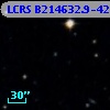 LCRS B214632.9-423847