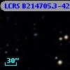 LCRS B214705.3-423545