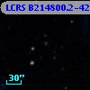 LCRS B214800.2-423015