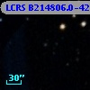 LCRS B214806.0-422809