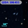 LEDA  106455