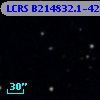 LCRS B214832.1-422538