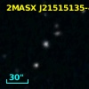 2MASX J21515135-4159510