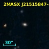 2MASX J21515847-4216461