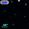 LEDA  122037