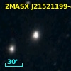 2MASX J21521199-4217191