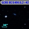 LCRS B214911.2-421024