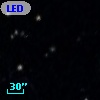 LEDA  122041