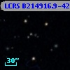 LCRS B214916.9-422546