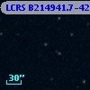LCRS B214941.7-424306