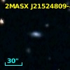 2MASX J21524809-4158119