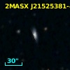 2MASX J21525381-4214213