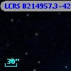 LCRS B214957.3-423031