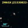 2MASX J21530822-4214172