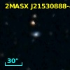 2MASX J21530888-4146250