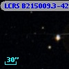 LCRS B215009.3-422538
