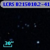 LCRS B215010.2-415750
