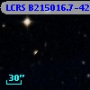 LCRS B215016.7-422954