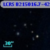 LCRS B215016.7-423609