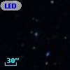 LEDA  122050