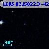 LCRS B215022.3-421425