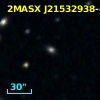 2MASX J21532938-4159108