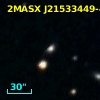 2MASX J21533449-4158388