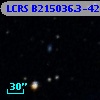 LCRS B215036.3-422949